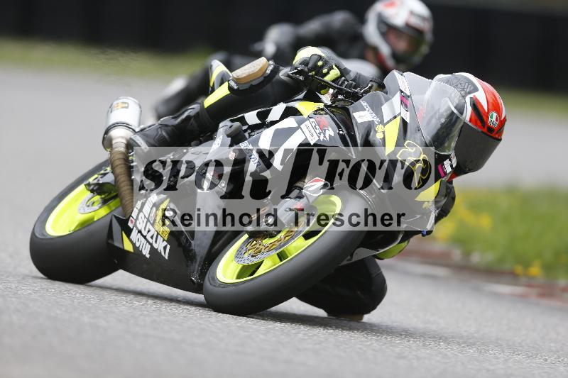 Archiv-2025/36 27.07.2025 PROMAX  ADR/Gruppe rot/22